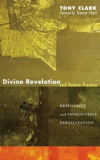 Enlarge image Cover: Divine Revelation and Human Practice - Wipf & Stock Publishers