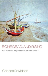 Enlarge image Cover: Bone Dead, and Rising - Wipf & Stock Publishers