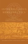 Cover: Interreligious Hermeneutics - Wipf & Stock Publishers