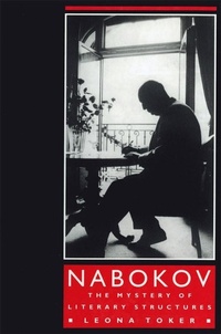 Abbildung von: Nabokov - Cornell University Press