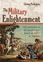 Cover: The Military Enlightenment - Cornell University Press