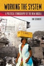 Cover: Working the System - Cornell University Press