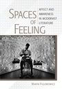 Cover: Spaces of Feeling - Cornell University Press
