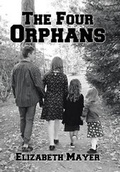 Cover: The Four Orphans - Xlibris