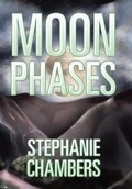 Cover: Moon Phases - Xlibris