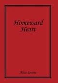 Cover: Homeward Heart - Xlibris