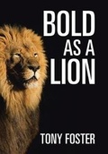 Cover: Bold As A Lion - Xlibris