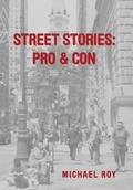 Cover: Street Stories - Xlibris