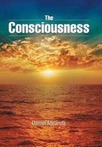 Enlarge image Cover: The Consciousness - Xlibris Us