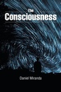 Cover: The Consciousness - Xlibris Us