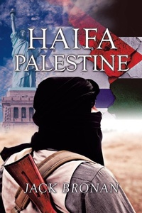 Abbildung von: Haifa Palestine - Partridge Singapore