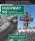 Cover: Highway 99 - Linden Publishing