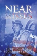 Cover: Near Misses - Covenant Books