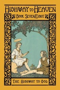 Cover: The Highway to God - St. Augustine Academy Press