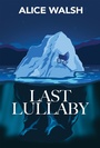 Cover: Last Lullaby - Vagrant Press