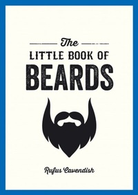 Abbildung von: The Little Book of Beards - Summersdale Publishers