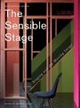 Cover: The Sensible Stage - Intellect Books