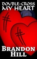 Cover: Double-Cross My Heart - Paranormal Legends