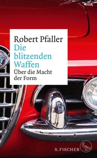 Enlarge image Cover: Die blitzenden Waffen - S. Fischer