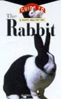 Cover: The Rabbit - Howell Book House Inc.,U.S.
