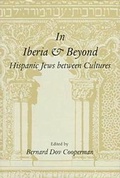 Cover: In Iberia and Beyond - University of Delaware Press