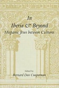 Enlarge image Cover: In Iberia and Beyond - University of Delaware Press