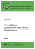 Cover: Konzeption internetbasierter Informationssysteme in Konzernen - Inhaltliche, organisatorische und technische &Uuml;berlegungen zur internetbasierten Informationsverarbeitung in Konzernen - Cuvillier Verlag