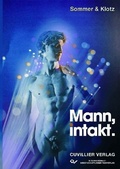 Cover: Mann, intakt. - Cuvillier Verlag eBooks