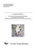 Cover: >> come(pus) together << - Cuvillier Verlag eBooks