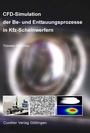 Bild: CFD-Simulation der Be- und Enttauungsprozesse in Kfz-Scheinwerfern - Cuvillier Verlag eBooks