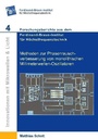 Bild: Methoden zur Phasenrauschverbesserung von monolithischen Millimeterwellen-Oszillatoren - Cuvillier Verlag eBooks