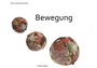 Cover: Bewegung - Cuvillier Verlag eBooks