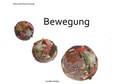 Cover: Bewegung - Cuvillier Verlag eBooks