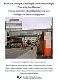 Cover: "Therapie des Hauses" - Cuvillier Verlag eBooks