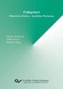 Cover: Frühgeburt - Cuvillier Verlag eBooks