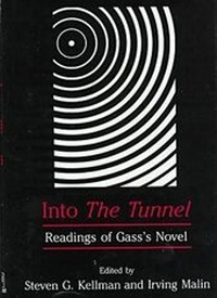 Enlarge image Cover: Into "The Tunnel" - University of Delaware Press