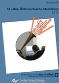 Cover: Echo unserer Zeit - Cuvillier Verlag eBooks