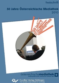 Abbildung von: Echo unserer Zeit - Cuvillier Verlag