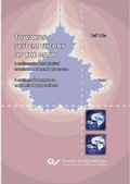 Cover: Towards a system theory of the mind - Cuvillier Verlag eBooks