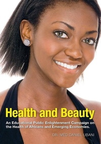 Abbildung von: Health and Beauty - Cuvillier Verlag