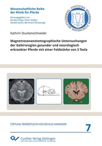 Abbildung von: Effekt selektiver und nicht selektiver nichtsteroidaler Antiphlogistika auf die Entzündungsreaktion von durch Ischämie und Reperfusion geschädigtem equinen Jejunum - Cuvillier Verlag