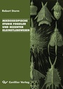 Bild: Mikroskopische Studie fossiler und rezenter Kleinstlebewesen - Cuvillier Verlag eBooks