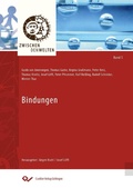 Cover: Bindungen - Cuvillier Verlag eBooks