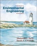 Cover: Introduction to Environmental Engineering - McGraw-Hill Professional