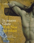 Cover: In neuem Glanz. With New Splendour. - Schnell & Steiner