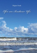 Cover: Elfen am Brodtener Ufer - BoD - Books on Demand
