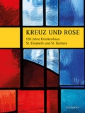 Cover: Kreuz und Rose - Stekovics, J