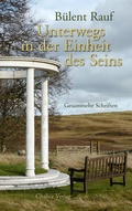 Cover: Unterwegs in der Einheit des Seins - Chalice