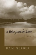 Cover: A Voice from the River - Michigan State University Press