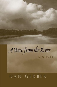 Enlarge image Cover: A Voice from the River - Michigan State University Press